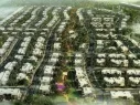 Таунхаусы Maple Dubai Hills Estate фото 5