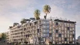 Квартиры Avana Residences фото 4