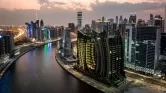 Квартиры Da Vinci Tower фото 2