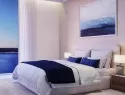 Квартиры Water's Edge Abu-Dhabi фото 5