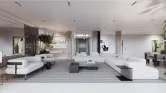 Виллы Miami House Collection фото 5