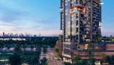 Квартиры The Highgrove by Ellington фото 1