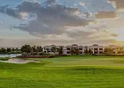 Jumeirah Golf Estates (JGE)