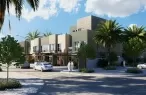 Вилла Alday Abu-Dhabi фото 4