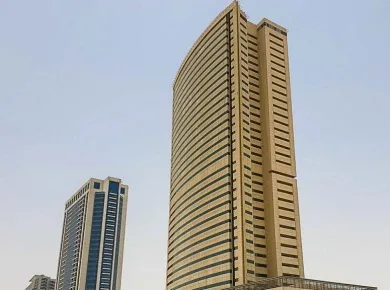 Квартиры Windsor Residence фото 3 Квартиры Windsor Residence фото 3