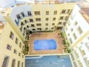 Квартиры Oasis Residence 2 фото 2 Квартиры Oasis Residence 2 фото 2