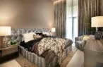 Виллы Just Cavalli Villas фото 6