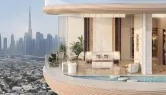 Пентхаусы One Casa by AHS Properties фото 4