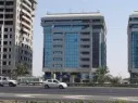 Квартиры Al Kawakeb Towers фото 4 Квартиры Al Kawakeb Towers фото 4