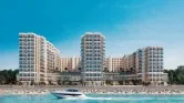 Квартиры Playa Viva фото 5