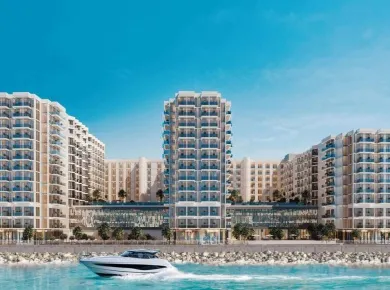Квартиры Playa Viva фото 5 Квартиры Playa Viva фото 5