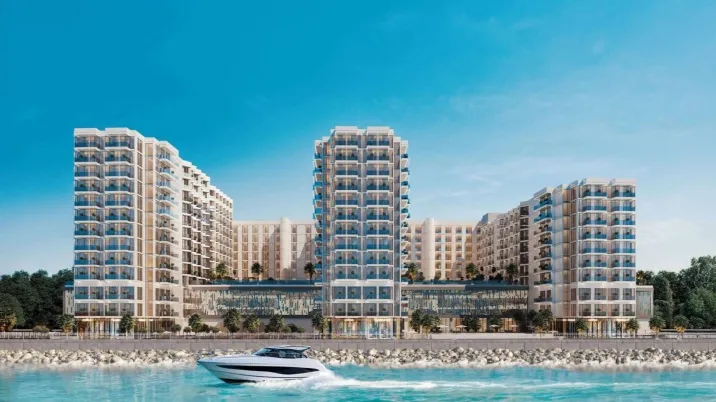 Квартиры Playa Viva фото 5