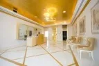 Квартиры Qasr Sabah фото 6 Квартиры Qasr Sabah фото 6