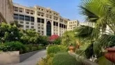 Квартиры Palazzo Versace фото 2