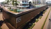 Квартиры Trussardi Residences Phase Two фото 1