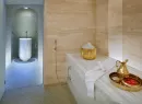 Вилла Raffles Residences & Penthouses The Palm Dubai фото 12