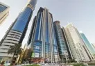 Квартиры Latifa Tower фото 2 Квартиры Latifa Tower фото 2