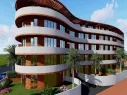 Квартиры Xanadu Residence 1 фото 1 Квартиры Xanadu Residence 1 фото 1