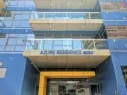 Квартиры Azure Residences 2 фото 2