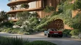 Виллы Jumeirah Asora Bay фото 1