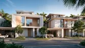 Виллы Farm Grove by Emaar фото 3