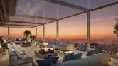 Коммерческая AHS Luxury Office Tower фото 7