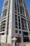 Квартиры Lake Shore Tower фото 3
