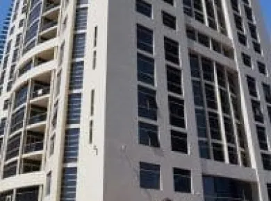 Квартиры Lake Shore Tower фото 3 Квартиры Lake Shore Tower фото 3