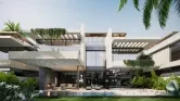 Виллы Mira Villas by Bentley Home фото 4 Виллы Mira Villas by Bentley Home фото 4
