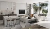 Виллы MAHA Villas фото 8 Виллы MAHA Villas фото 8