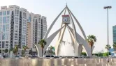 Квартиры Emaar Towers фото 1 Квартиры Emaar Towers фото 1