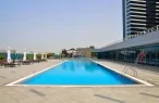 Квартиры Burj Al Salam Tower фото 7 Квартиры Burj Al Salam Tower фото 7