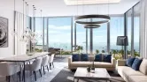 Квартиры Bay Residences фото 7 Квартиры Bay Residences фото 7