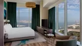 Квартиры Avani Palm View фото 9