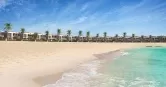 Виллы Danah Bay at Al Marjan Island фото 1