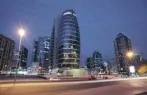 Квартиры Citadines Metro Central Dubai фото 5 Квартиры Citadines Metro Central Dubai фото 5