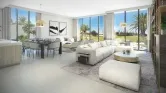 Виллы Club Villas фото 5