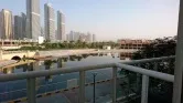 Квартиры Jumeirah Heights West Cluster фото 6
