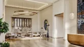 Квартиры One Residence фото 7 Квартиры One Residence фото 7
