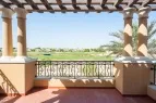 Виллы Arabian Ranches – Mirador фото 3