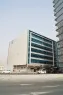 Коммерческая Al Rasis Building фото 4
