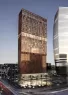 Квартиры Mama Shelter Dubai фото 2