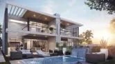 Виллы Green Acres фото 1