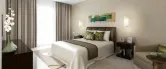 Виллы Kensington Boutique Villas фото 6