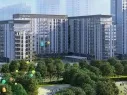 Квартиры Executive Residence II фото 2
