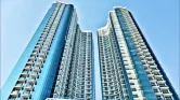 Квартиры OASIS Towers фото 1 Квартиры OASIS Towers фото 1