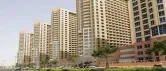 Квартиры Lakeside Tower фото 1 Квартиры Lakeside Tower фото 1