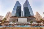Квартиры Crystal Towers фото 2 Квартиры Crystal Towers фото 2