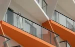 Квартиры Binghatti Corner фото 6 Квартиры Binghatti Corner фото 6