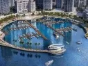 Квартиры Address Harbour Point фото 4